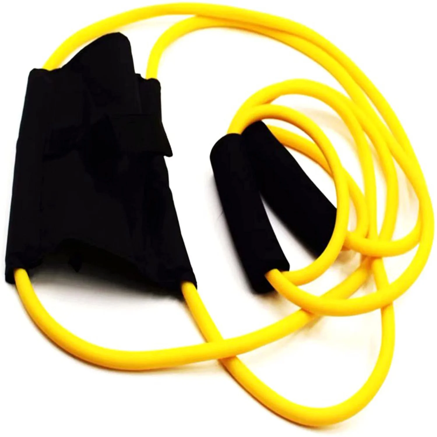 Пусковая установка для воздушных шаров на 300 ярдов Рогатка 3 человек игр свежем