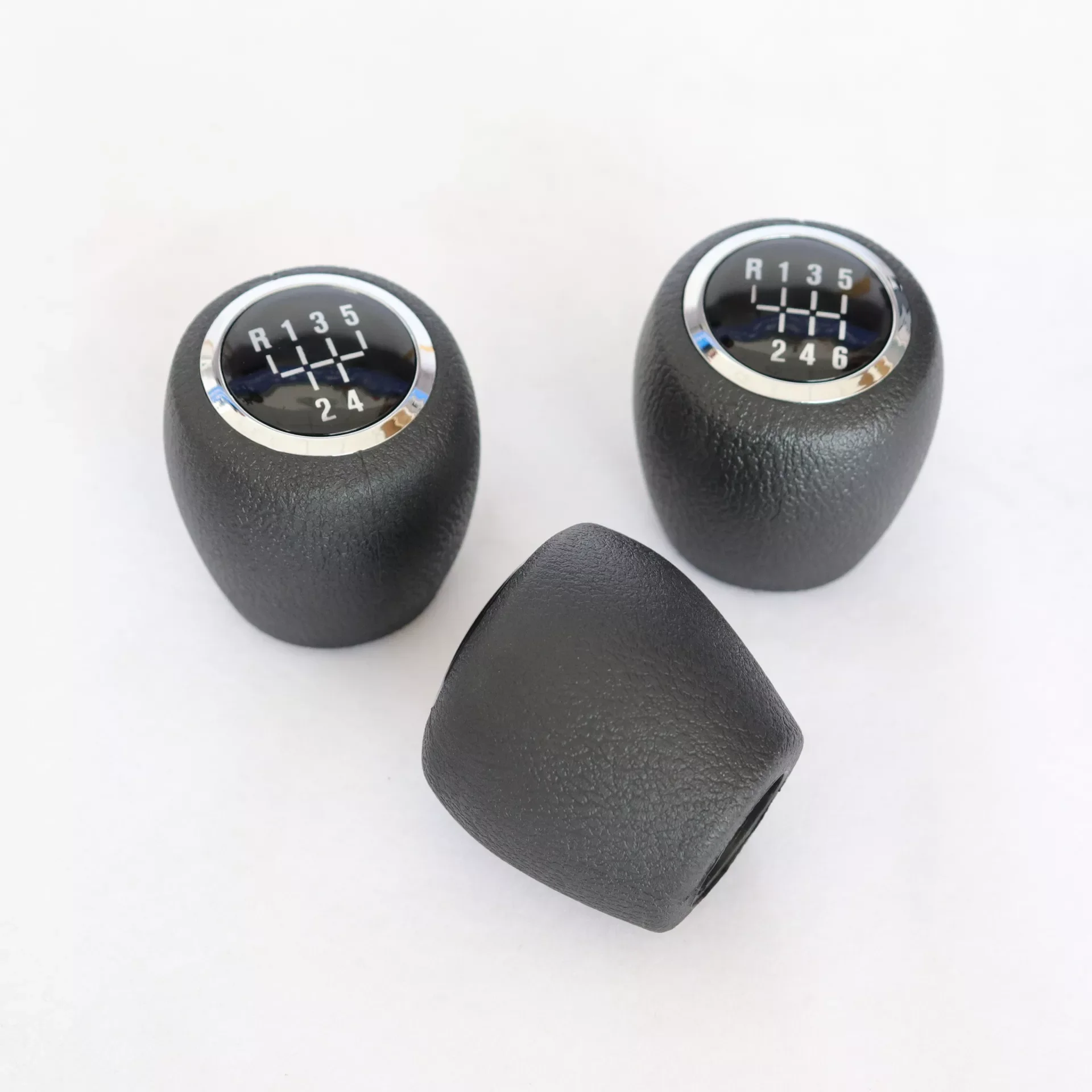 

Gear Shift Knob Lever Stick for Chevrolet for Chevy for Cruze 2008 2009 2010 2011 2012 MT Handle Gaiter Boot Cover Case 5 6 Spee