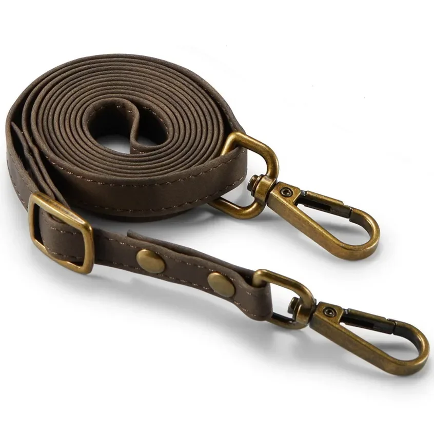 Ремешок для DG.Ming Чехол-кошелек Samsung Galaxy Z Flip 6 5 4 3