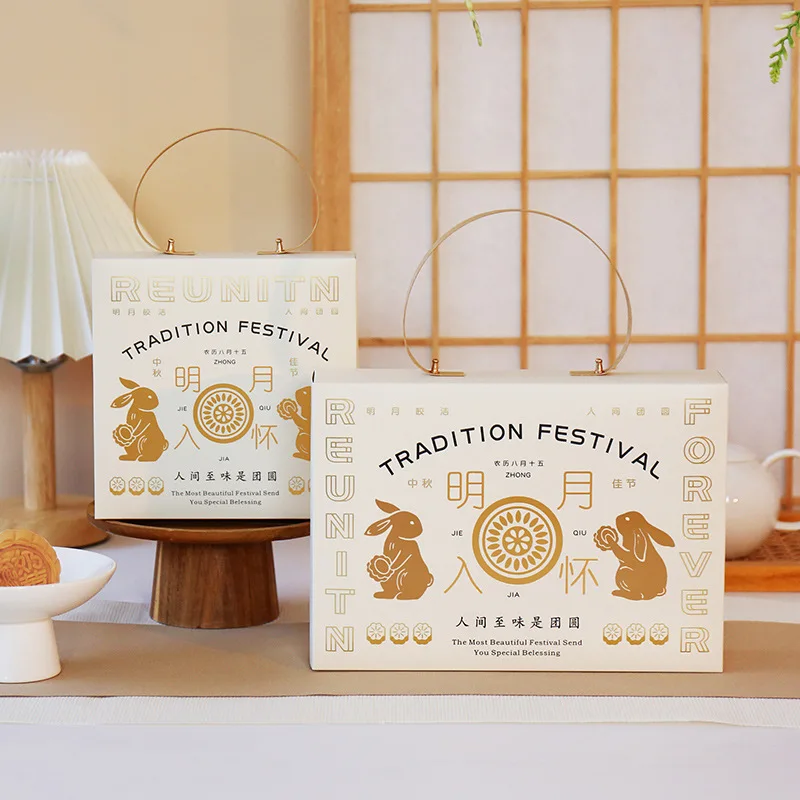 Gold Rabbit Wholesale
