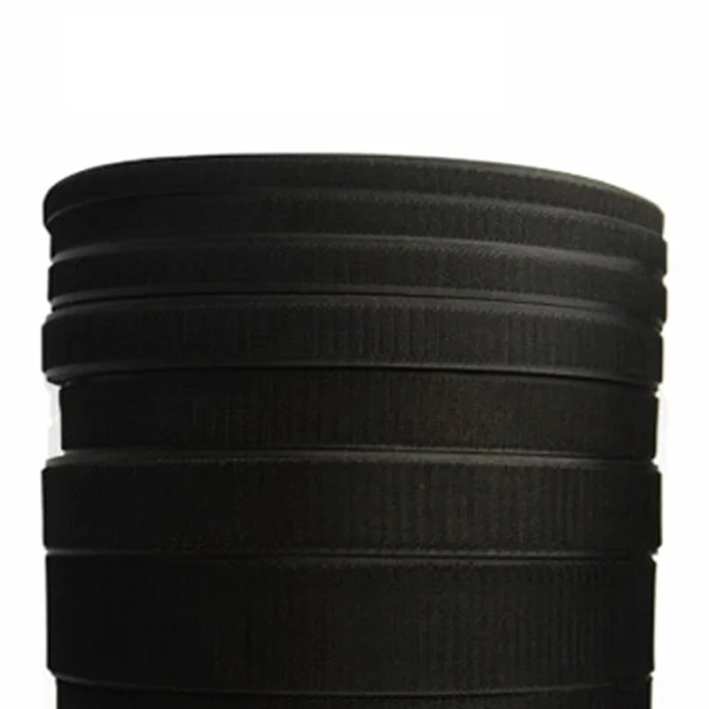 Петля для магнитных лент нейлоновые ленты рукоделия 25 метров