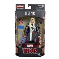 in stock original marvel legends series thor herald of galactus comics 6 inch collectible action figure boy toy holiday gift