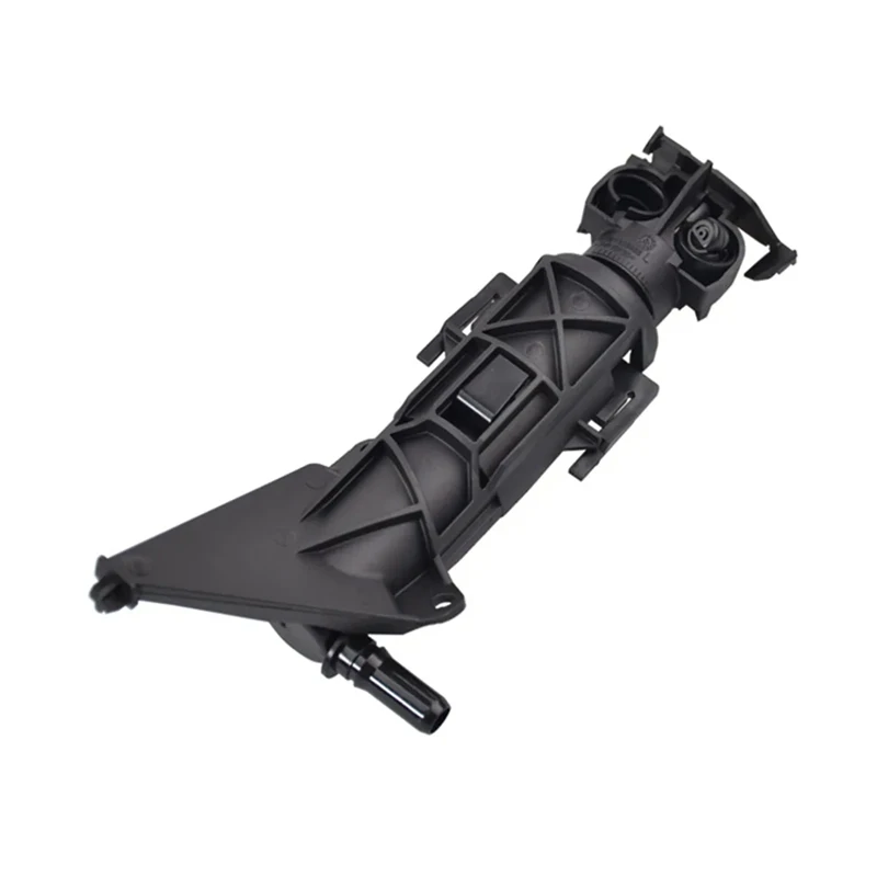 1 пара насос для мойки автомобильных фар запчасти BWM MINI Country mA Cooper Paceman 61679800913 61679800914