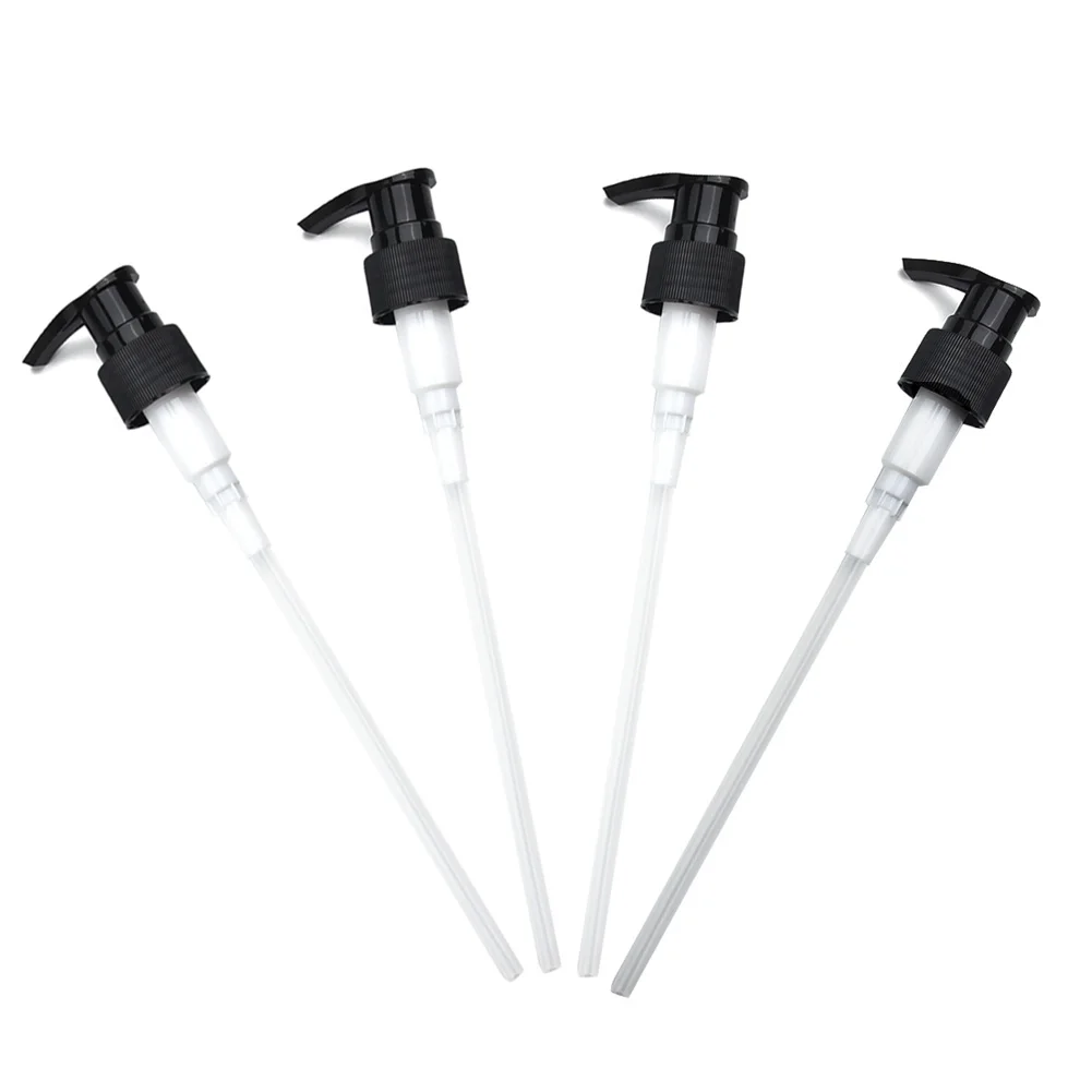 С насосными бутылочками диспенсеры дешевые гелевые дорожные чистые пластиковые