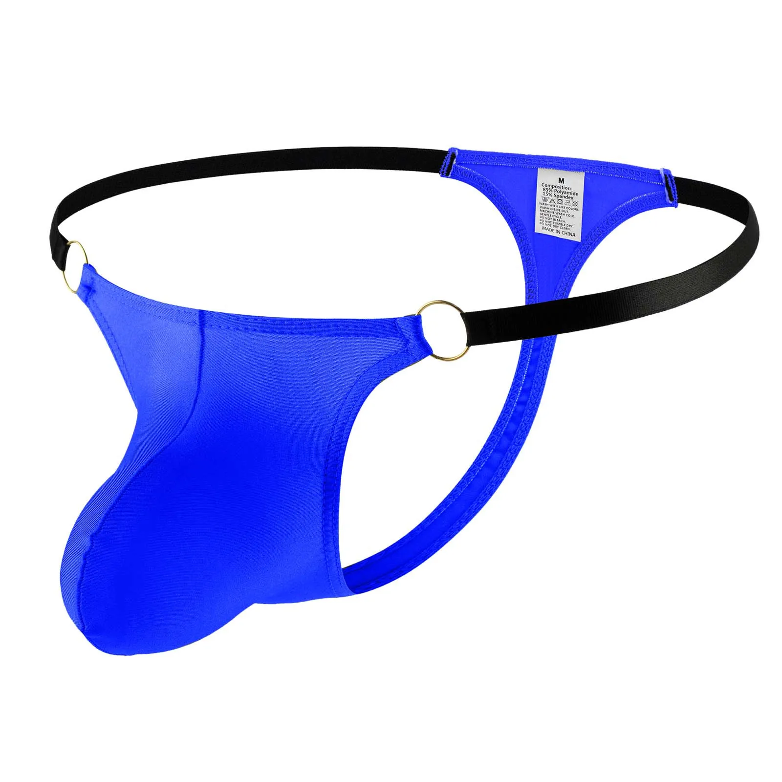 Мужские Стринги Купить Для Гея