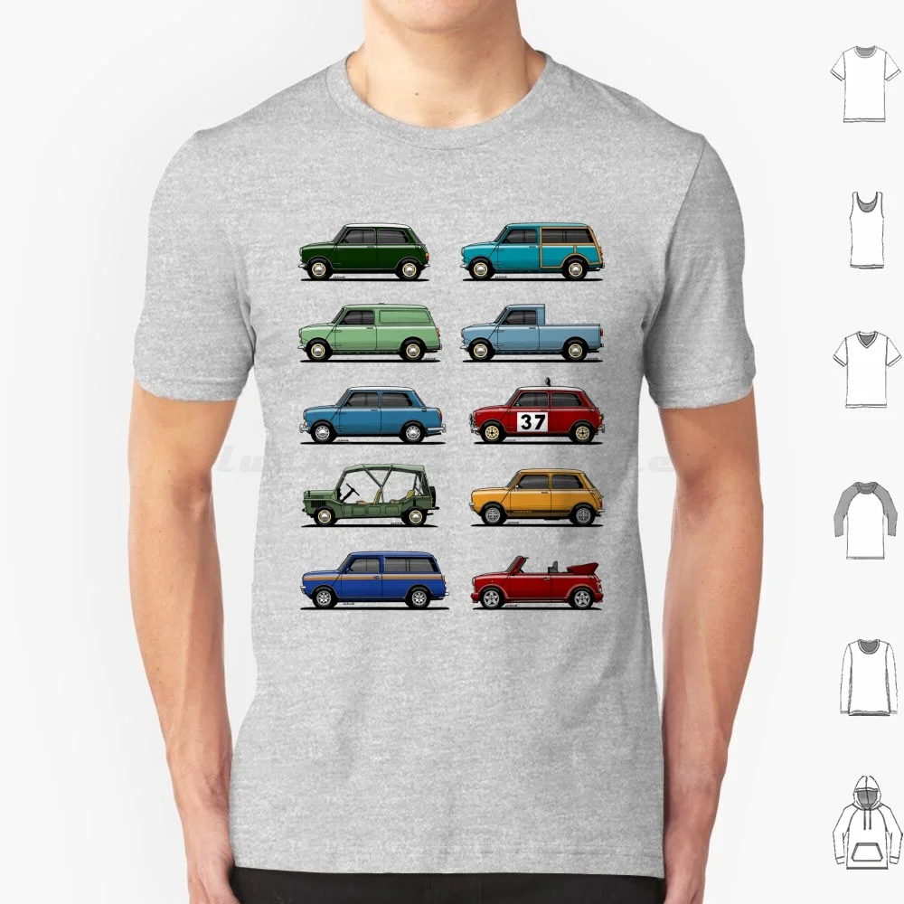 Копия копии моего рисунка первого утилитарного автомобиля который выиграл