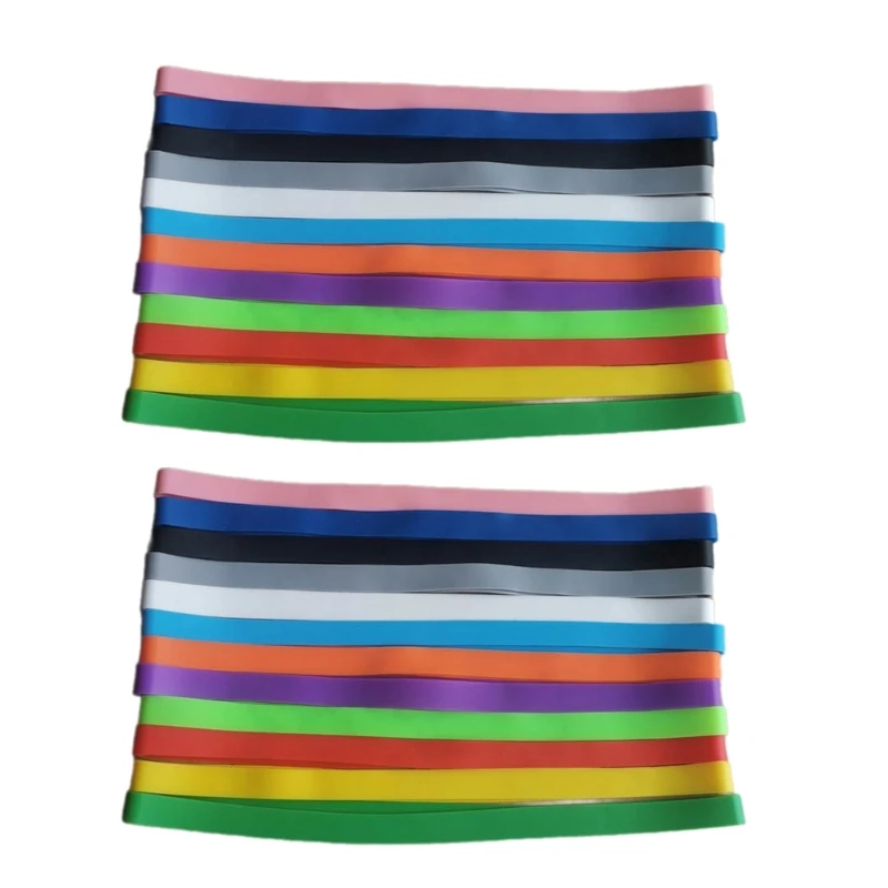 Ремешок для стула с зажимом бассейна Стул Лента полотенец шезлонгов