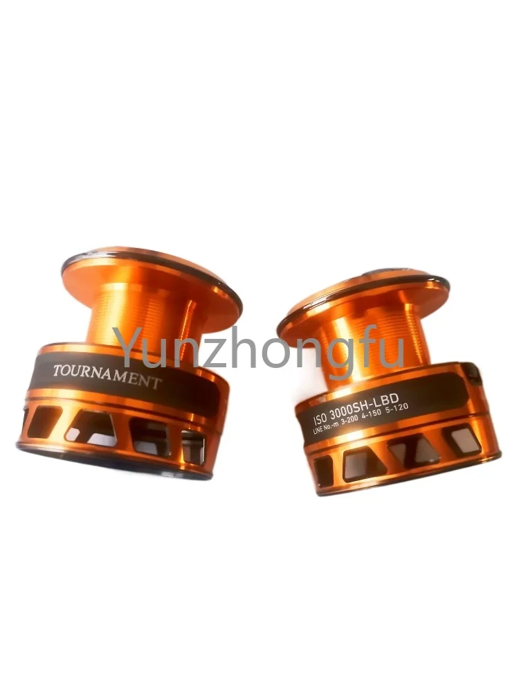

18 TURMEN TOURNAMENT Golden Arm Handbrake Wheel Replacement Wire Cup