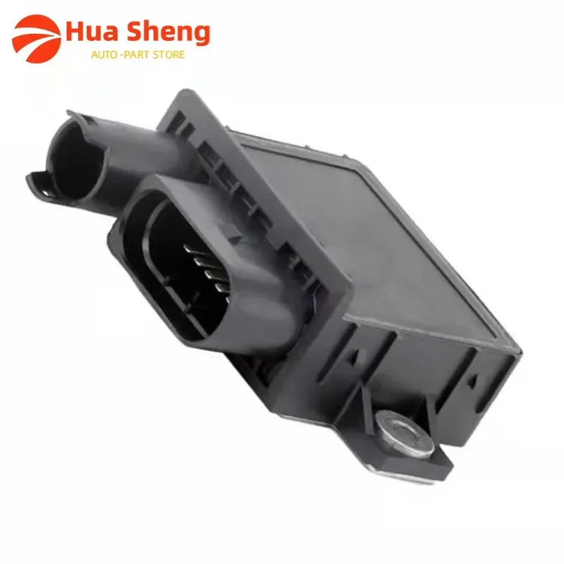 6461532579 A Новый блок управления Buiias реле свечи накаливания для Mercedes-BenzC E CLASS T-Model W204