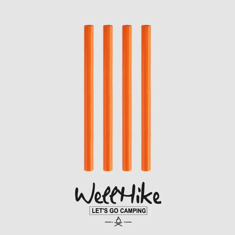 Уличная походная плита-паук многофункциональные аксессуары нескользящий чехол