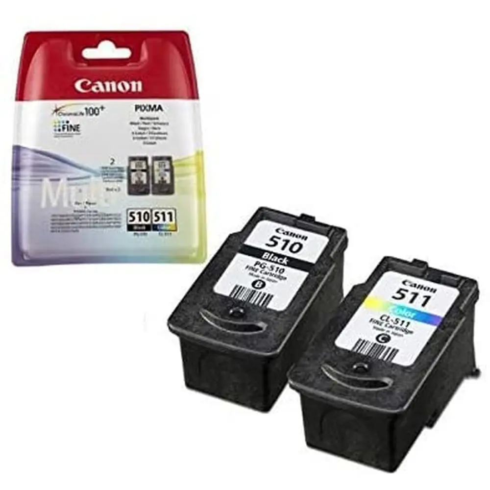 Картридж Canon CL-511. Кэнон PG 510. Картридж Кэнон 510. Картридж Canon PG-510. Canon 511 купить