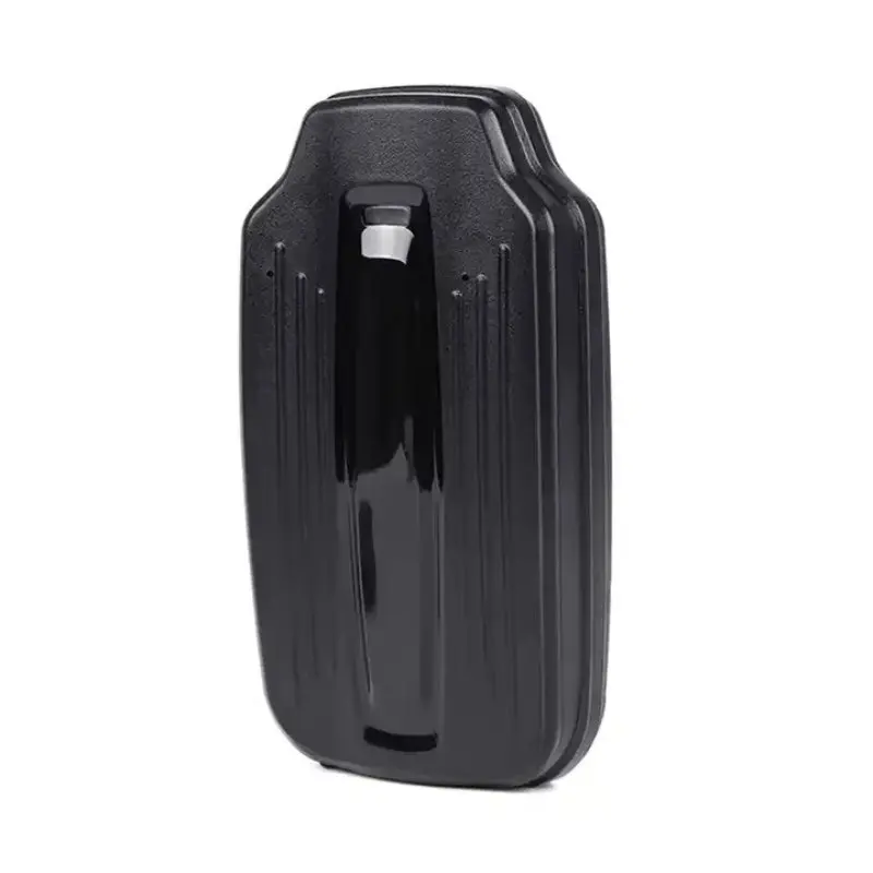 GPS-трекер для автомобиля 2G GSM 4G LTE LKGPS LK209A с сигнализацией, магнитным креплением, длительным временем работы от батареи 6000 мАч, GPRS-локатор, водонепроницаемый IP67 (art.: 3920dba044ca8) - 3920dba044ca8