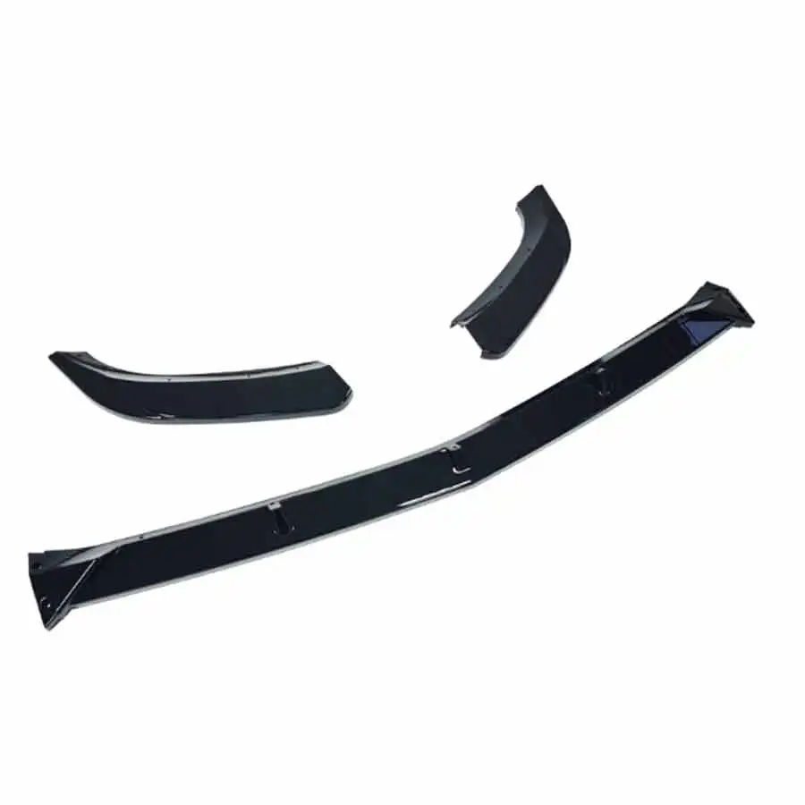 Фото mper Lip глянцевый черный Передняя губа dfsfs ghdfg №3