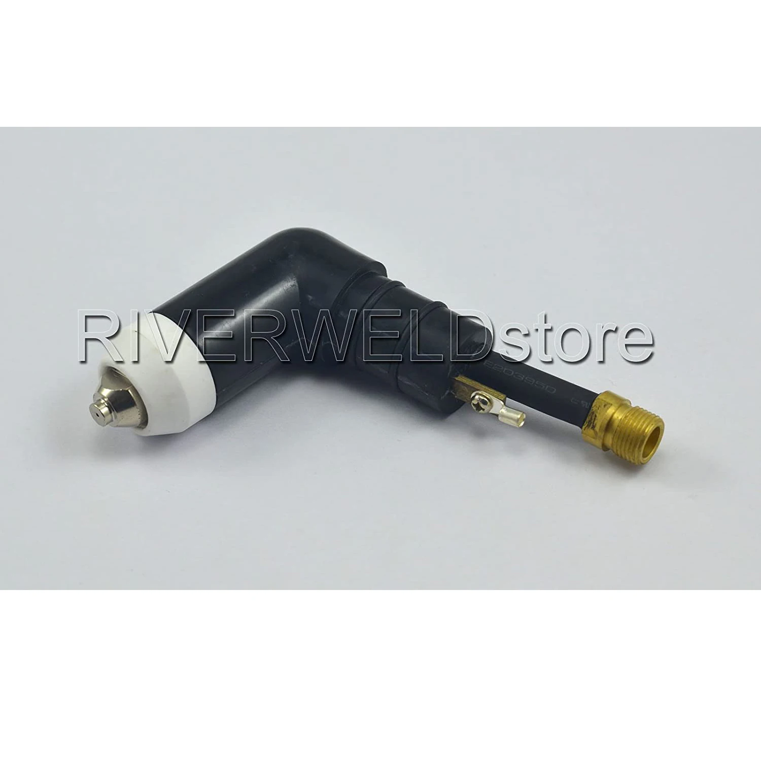 9-5635 70 градусов ручной фонарь Замена головы тела Тепловая Динамика PCH-51