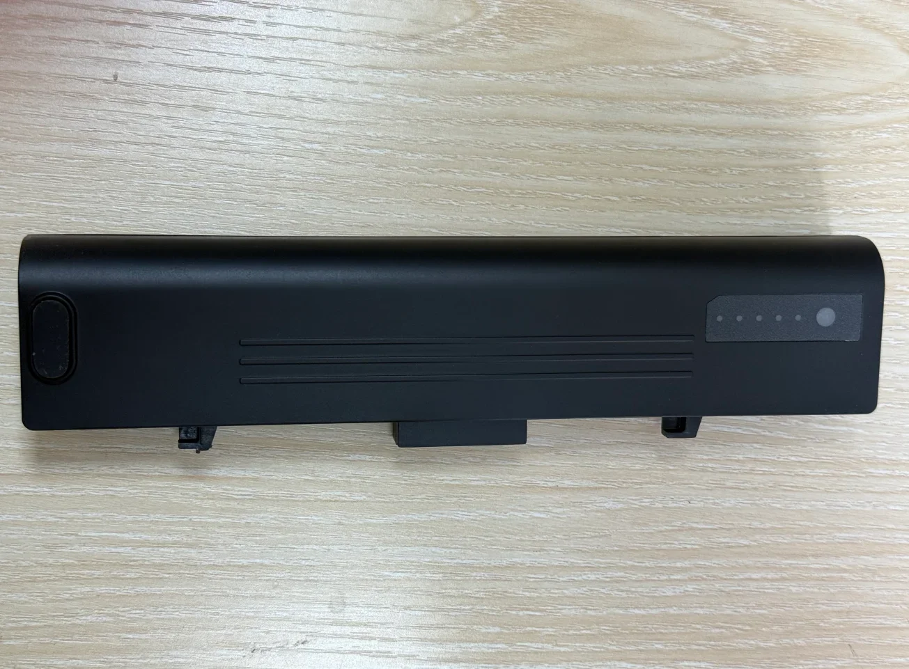 Аккумулятор для ноутбука DELL inspiron 1318 XPS M1330 CR036 PU556 PU563 TT485 0CR036 UM230 WR050 WR053 0WR053 312-0566 312-0567