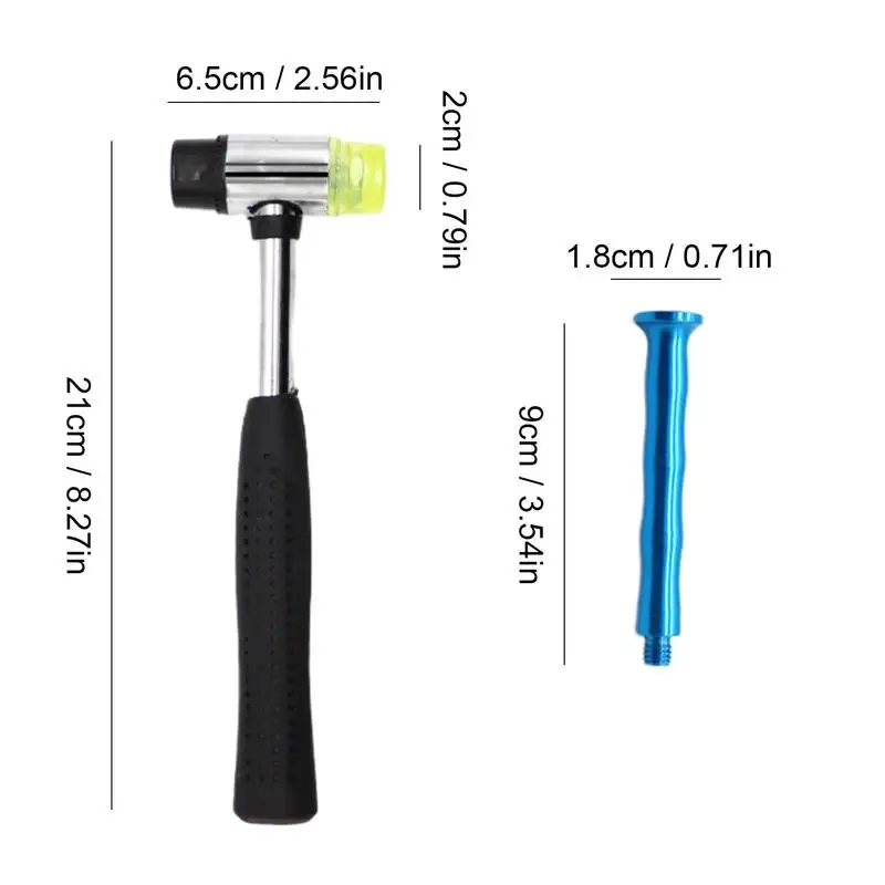 Рисунок 6 - Профессиональный набор для удаления