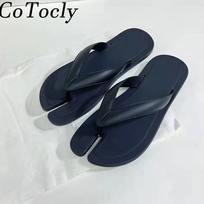 

Casual Flat Slippers Women Black White Green Flip Flops Holiday Beach Shoes Female Designer Brand Slides Woman Zapatillas Mujer