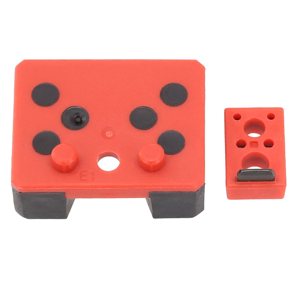 

For Drills Impact Drivers Drill Bit Holder Bit Holder 49-16-3697 Bit Holder And Screw Impact Driver Bit Holder