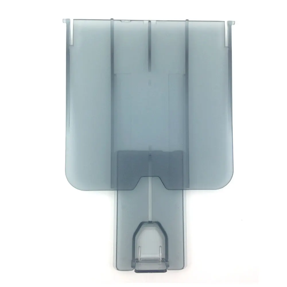 

1PC NEW RM1-0859-000 RM1-0859 RM1-0859-000CN Face-down Output Tray Assembly Delivery Tray Assy for HP 3015 3020 3030 M1005