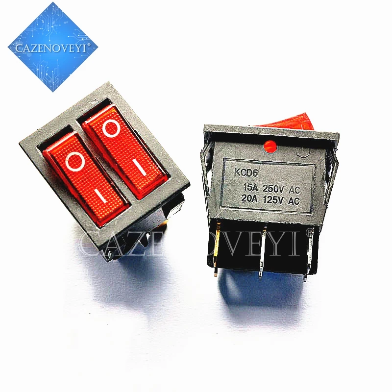 10 шт. Электрический кулинарный радиатор