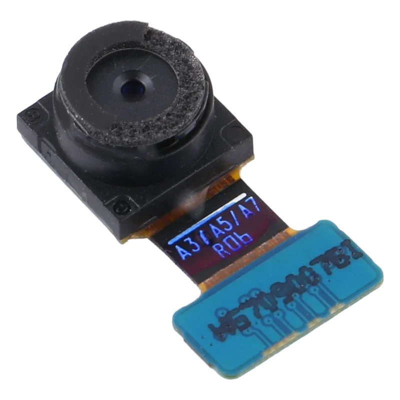 Передняя камера для Samsung Galaxy Tab A 8.0 (2017) / SM-T385/T380