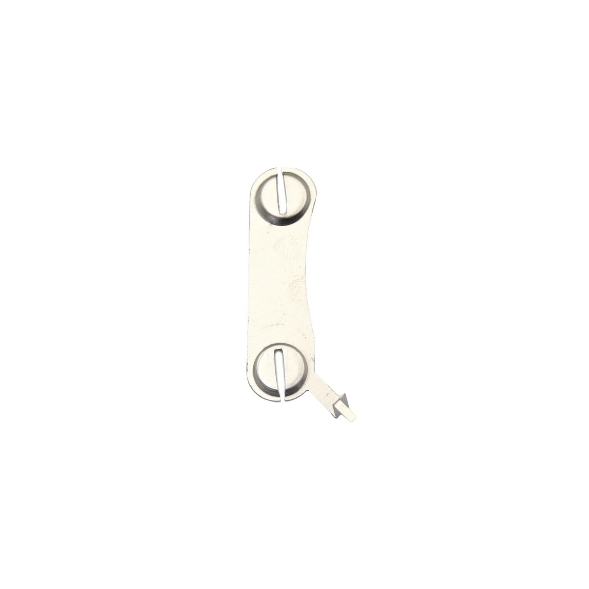 Рисунок 6 - Литий-ионный аккумулятор BL1830