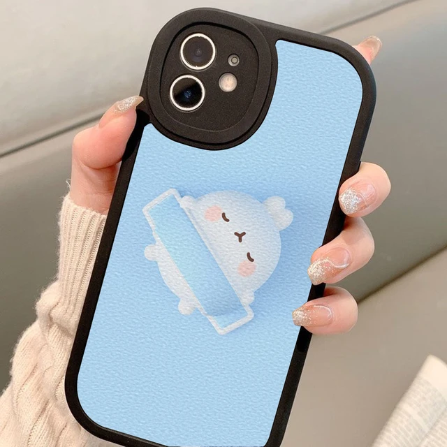 Iphone 13 pro xr чехол