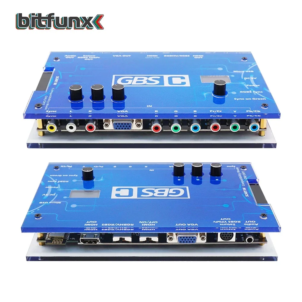 bitfunx-gbs-control-upscaler-gbsc-vido-converter-rgbs-vga-scart-ypbpr