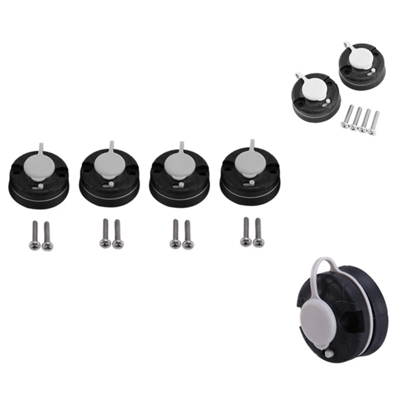 

Основание для крепления Каяка, надувная лодка, держатель удочки для морской рыбалки, основание для крепления, снасти, набор аксессуаров для рыбалки