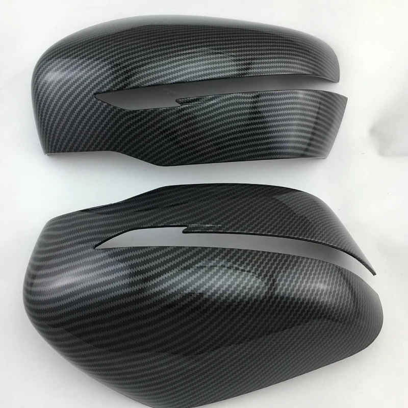 Боковое стекло заднего вида крышка зеркала накладка на рамку колпачки боковых