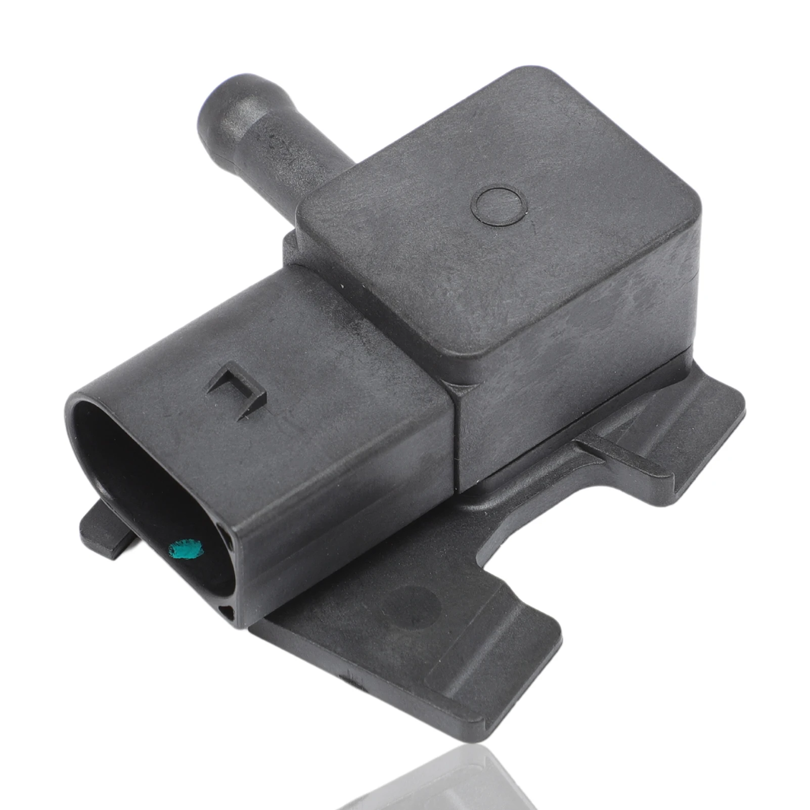 Дифференциальный Датчик выхлопных газов для BMW 1 серии 118D 120D E87 X5 E53 E60 E61 E70 X3 E83 E90 E91