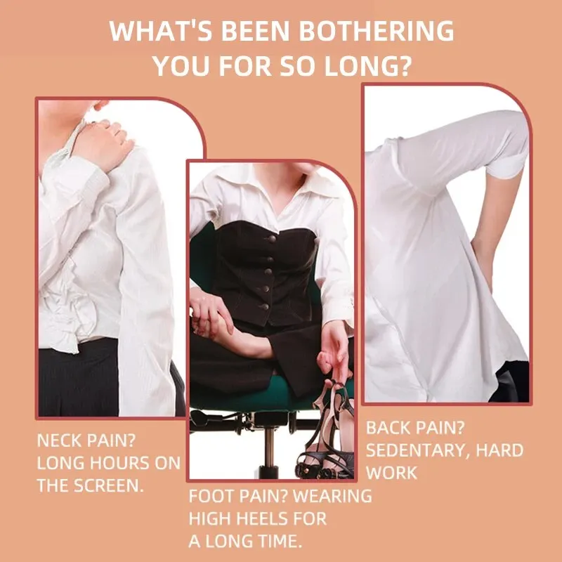 Мяч для йоги из ПВХ 8 см