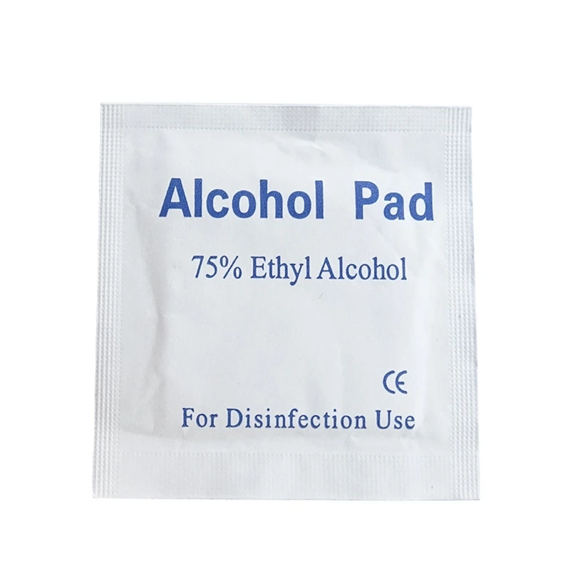 1 комплект для коньков мыши G304 G305 модернизированная версия ножки с закругленными