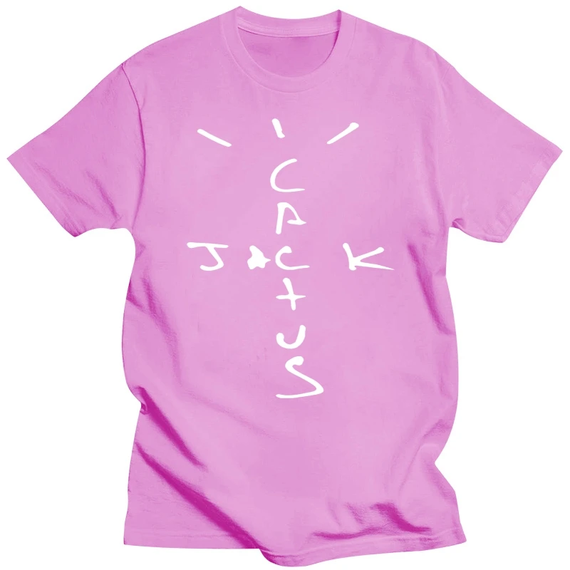 Модель 2021 года летняя футболка с дизайном в виде кактуса унисекс надписью MOM I CAN FLY