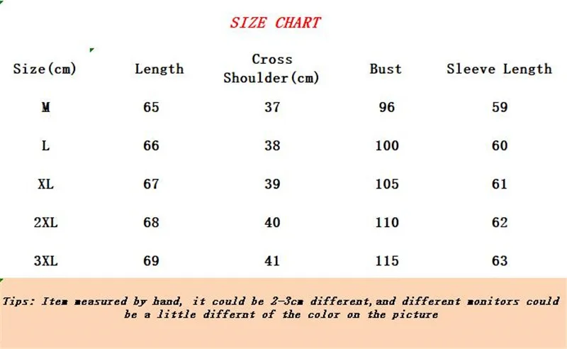 Short Hooded Women's Cotton Coat Autumn Winter Mother Outerwear New Loose Folder Cotton Thicken Lingge Ladies Keep Warm Jacket