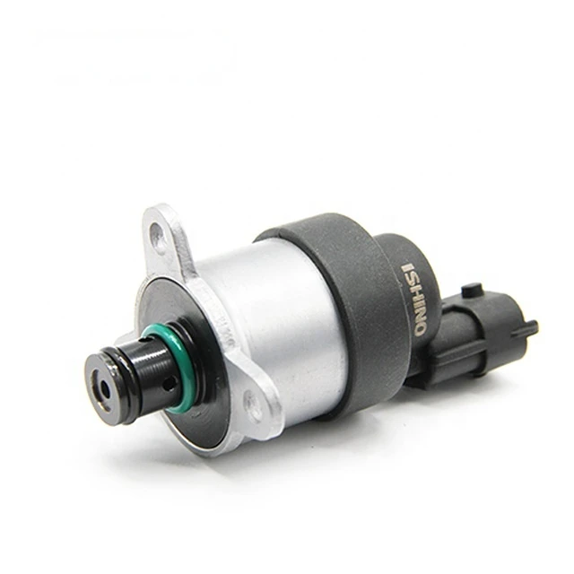 

Электромагнитный клапан 01340622 для Deutz TCD 2012 L04 TCD 2012 L06 TCD 2013 L04 TCD 2013 L06