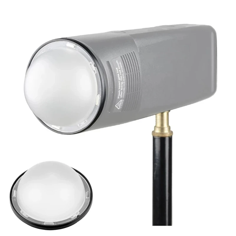 Крышка софтбокса AK-R11