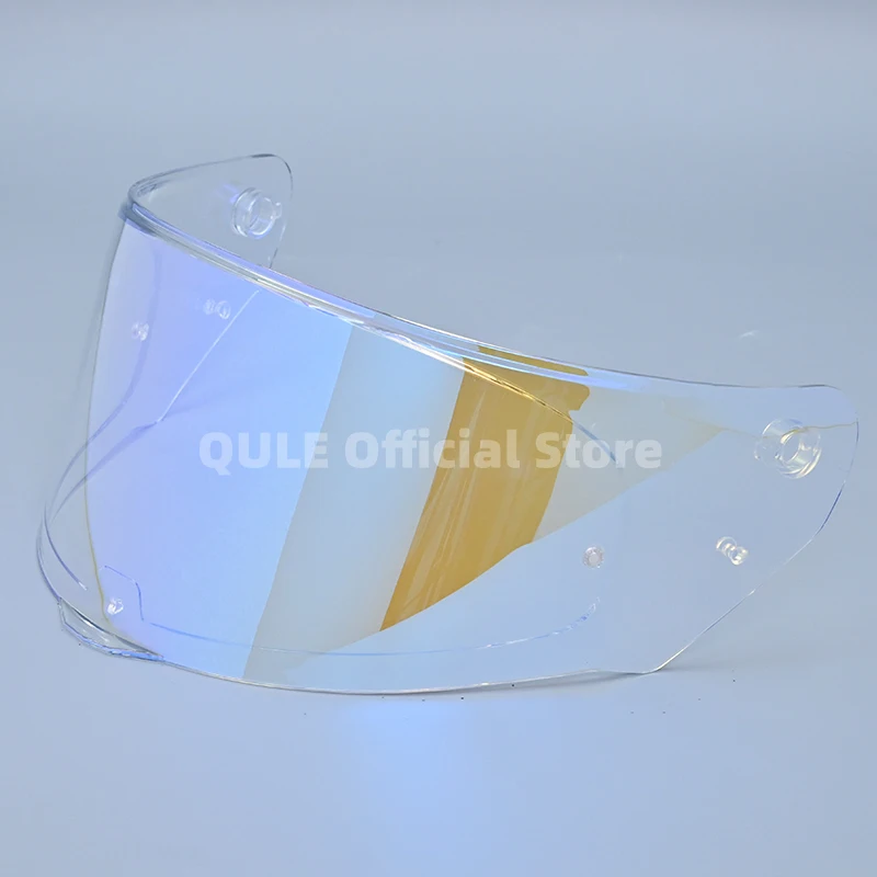 Козырек для мотоциклетного шлема Casco LS2 FF320 FF353 FF328 FF800 Мотоциклетные аксессуары