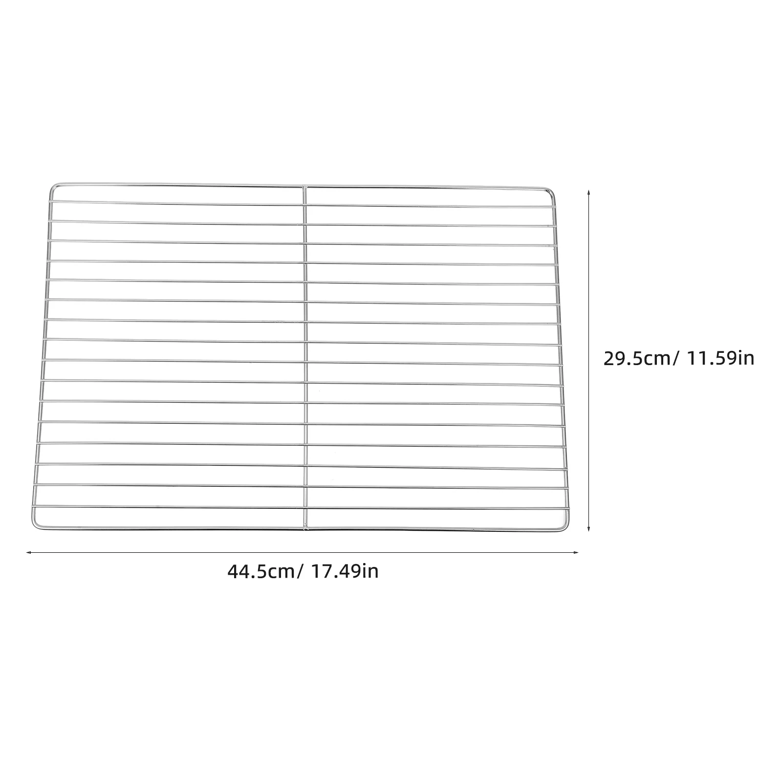 Сковорода кухонная утварь чайник аксессуары для фритюрницы решетка из