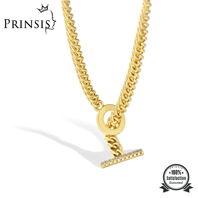 ΠΠΎΠ²ΠΈΠ½ΠΊΠ° 2022, ΠΌΠ°ΡΡΠΈΠ²Π½Π°Ρ Π²ΠΈΠ½ΡΠ°ΠΆΠ½Π°Ρ ΠΊΡΠ±ΠΈΠ½ΡΠΊΠ°Ρ ΡΠ΅ΠΏΡ PrinSis, ΡΠΎΠΊΠ΅Ρ Π΄Π»Ρ ΠΆΠ΅Π½ΡΠΈΠ½, ΠΌΠΎΠ΄Π½Π°Ρ ΡΠ΅ΠΏΠΎΡΠΊΠ° Π² ΡΡΠΈΠ»Π΅ Ρ
ΠΈΠΏ-Ρ
ΠΎΠΏ, Π·Π°ΠΆΠΊΠ°, Π΄ΠΎ ΠΊΠ»ΡΡΠΈΡ, ΡΠ²Π΅Π»ΠΈΡΠ½ΡΠ΅ ΠΈΠ·Π΄Π΅Π»ΠΈΡ P080 ΠΠΎΠ²ΠΈΠ½ΠΊΠ° 2022, ΠΌΠ°ΡΡΠΈΠ²Π½Π°Ρ Π²ΠΈΠ½ΡΠ°ΠΆΠ½Π°Ρ ΠΊΡΠ±ΠΈΠ½ΡΠΊΠ°Ρ ΡΠ΅ΠΏΡ PrinSis, ΡΠΎΠΊΠ΅Ρ Π΄Π»Ρ ΠΆΠ΅Π½ΡΠΈΠ½, ΠΌΠΎΠ΄Π½Π°Ρ ΡΠ΅ΠΏΠΎΡΠΊΠ° Π² ΡΡΠΈΠ»Π΅ Ρ
ΠΈΠΏ-Ρ
ΠΎΠΏ, Π·Π°ΠΆΠΊΠ°, Π΄ΠΎ ΠΊΠ»ΡΡΠΈΡ, ΡΠ²Π΅Π»ΠΈΡΠ½ΡΠ΅ ΠΈΠ·Π΄Π΅Π»ΠΈΡ P080