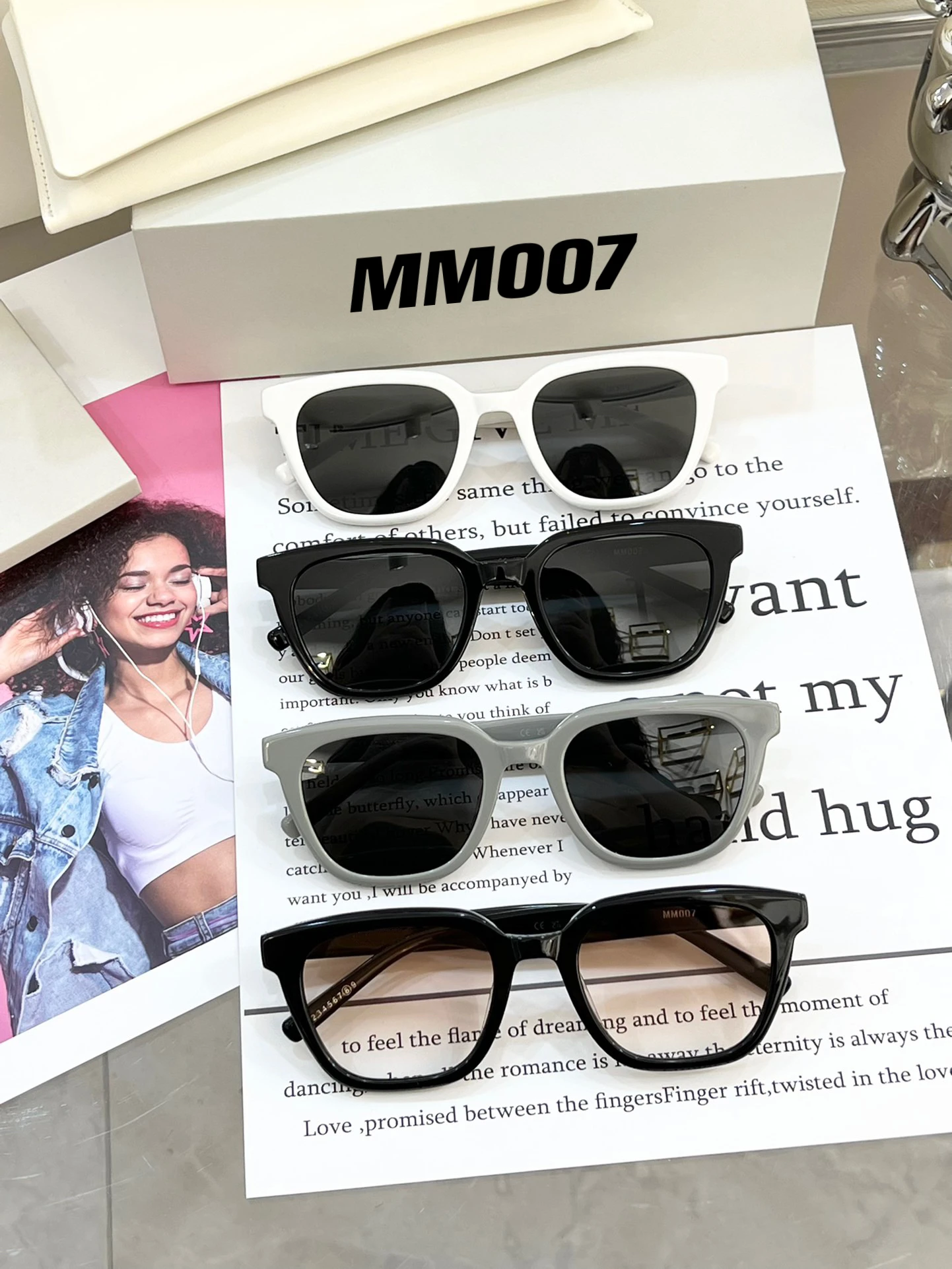 ΠΡΠΊΠΈ ΡΠΎΠ»Π½ΡΠ΅Π·Π°ΡΠΈΡΠ½ΡΠ΅ ΠΆΠ΅Π½ΡΠΊΠΈΠ΅ ΠΈ ΠΌΡΠΆΡΠΊΠΈΠ΅, ΠΊΠ²Π°Π΄ΡΠ°ΡΠ½ΡΠ΅, Ρ Π·Π°ΡΠΈΡΠΎΠΉ UV400 ΠΡΠΊΠΈ ΡΠΎΠ»Π½ΡΠ΅Π·Π°ΡΠΈΡΠ½ΡΠ΅ ΠΆΠ΅Π½ΡΠΊΠΈΠ΅ ΠΈ ΠΌΡΠΆΡΠΊΠΈΠ΅, ΠΊΠ²Π°Π΄ΡΠ°ΡΠ½ΡΠ΅, Ρ Π·Π°ΡΠΈΡΠΎΠΉ UV400