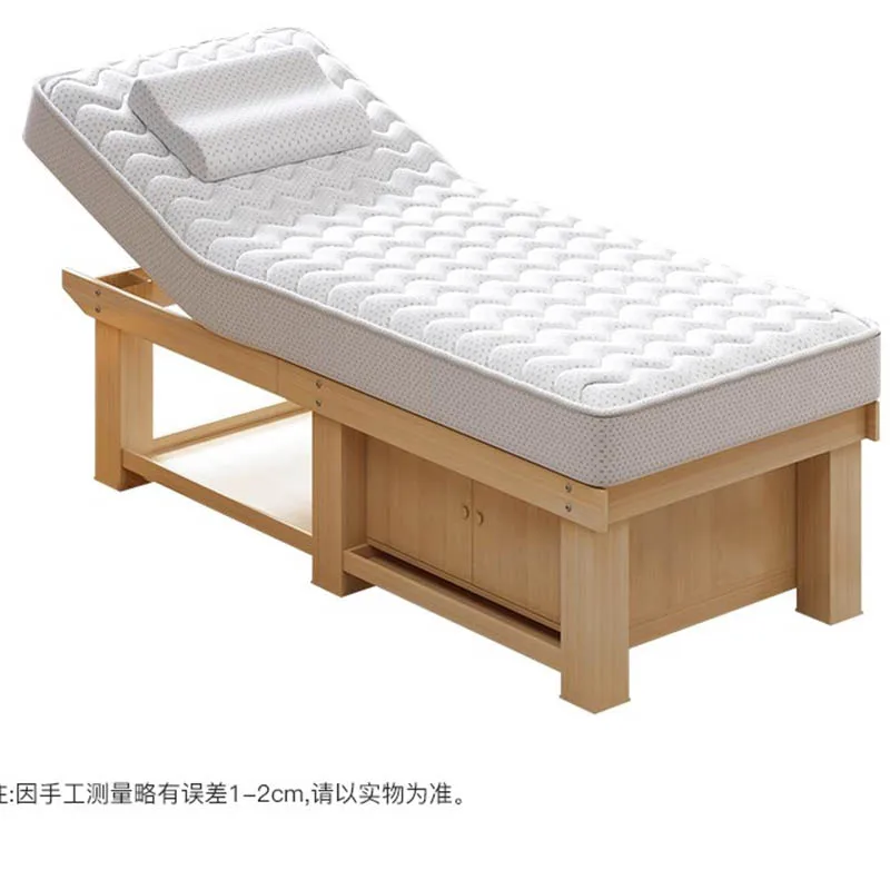 Расслабляющие массажные столы для красоты комфортные татуировки специальные