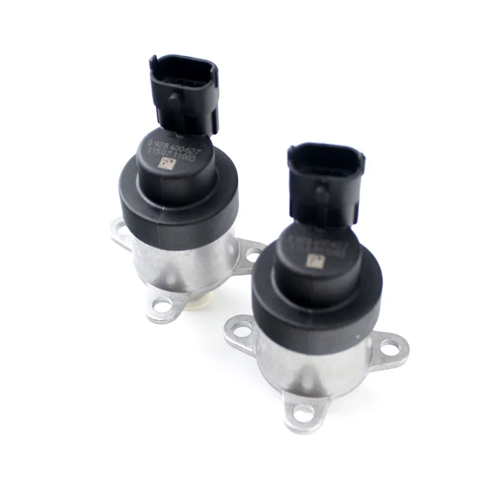 

0928400627 Control valve 25c DCI Common rail metering unit Good quality