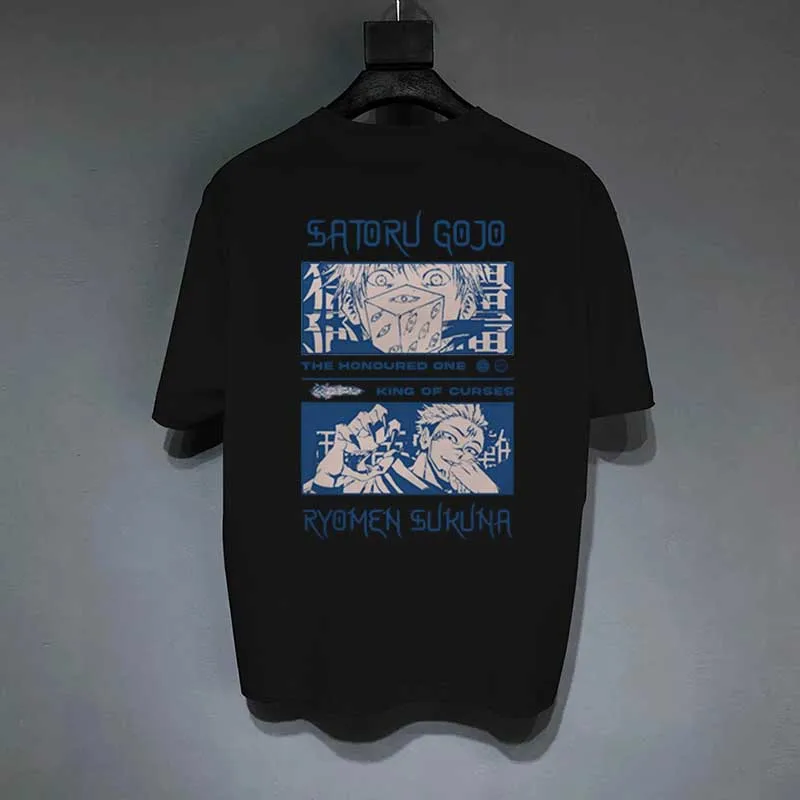 Летние модные футбольные футболки унисекс для мужчин и женщин с мультяшным