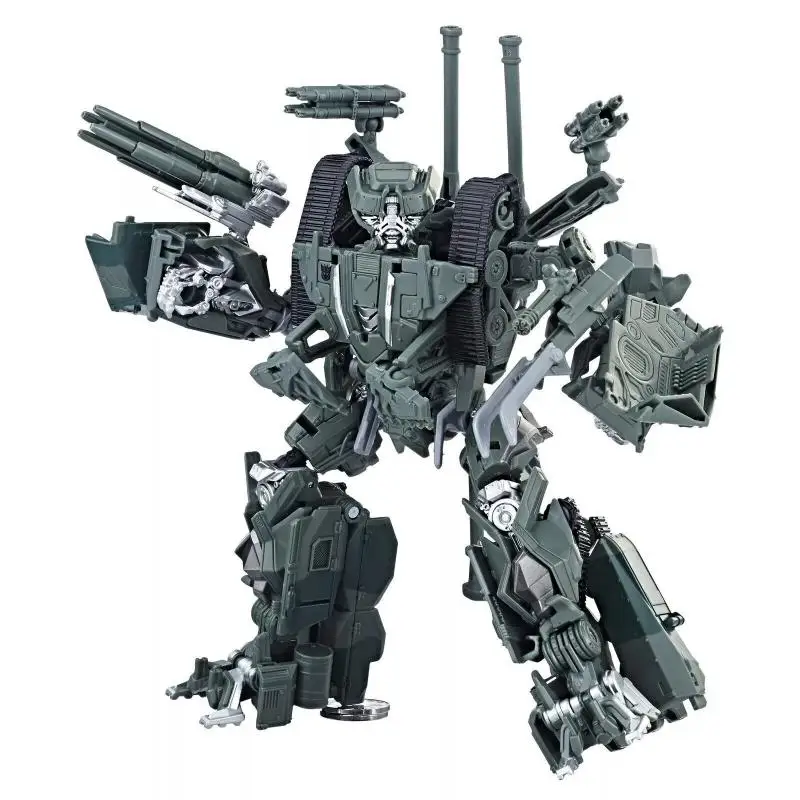 Hasbro Transformers Studio Series 06 21 Starscream SS12 Decepticon Brawl 7-дюймовая экшн-фигурка, игрушки, подарок для детей SS06 SS21 (art.: 3920cd6dcc98e) - 3920cd6dcc98e