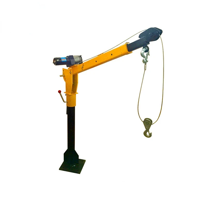Мини манипулятор. Мини кран tehnolift к-235. мини кран tehnolift к-226. мини кран на крышу ocalift lt300 гп 300 кг 40м 220в с выдвижной стрелой. мини кран с лебедкой грач 500.