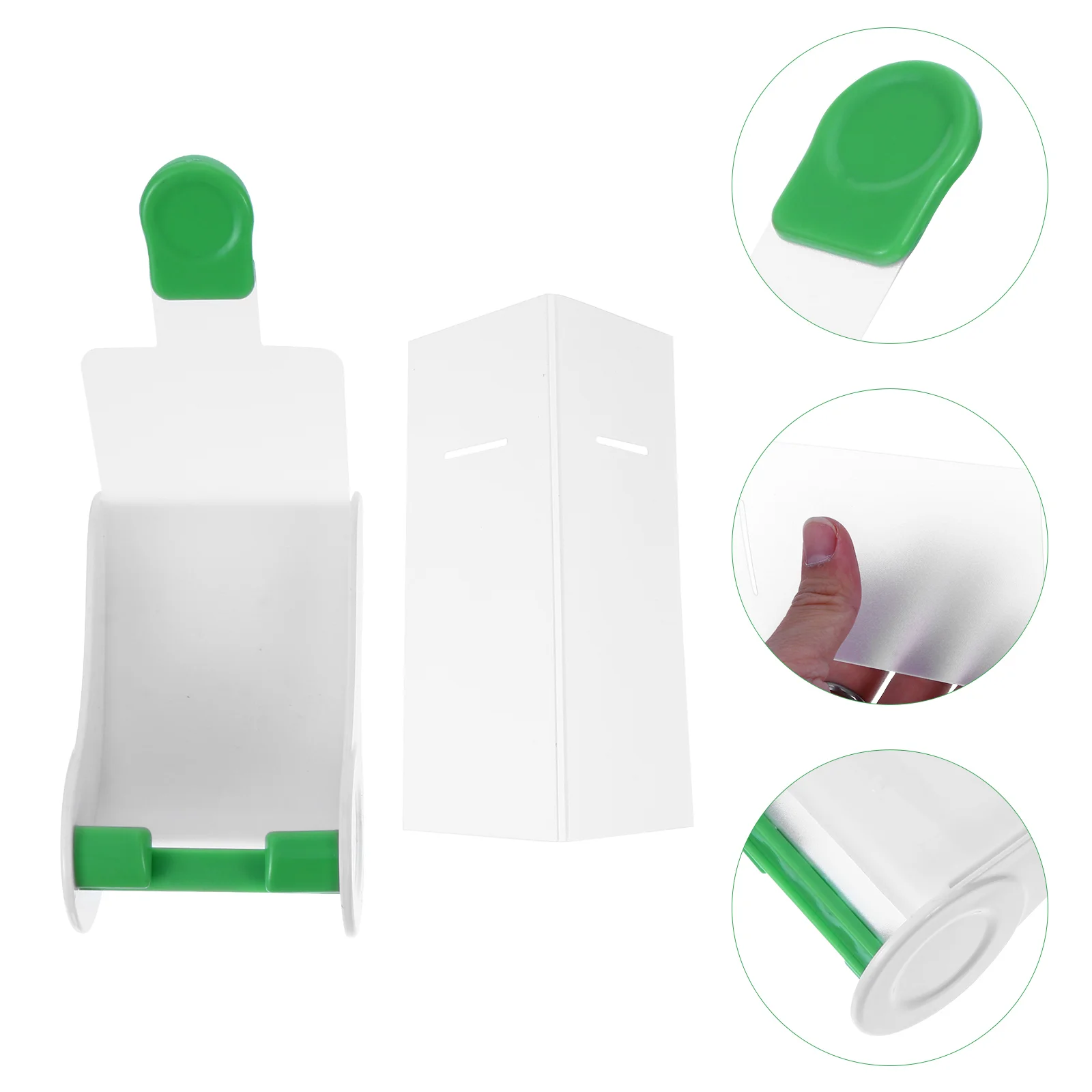 

Roller Sushi Maker Rolling Meat Tool Machine Leaf Vegetable Roll Cabbage Making Stuffed Press Grapeleaves Kit Egg Mold