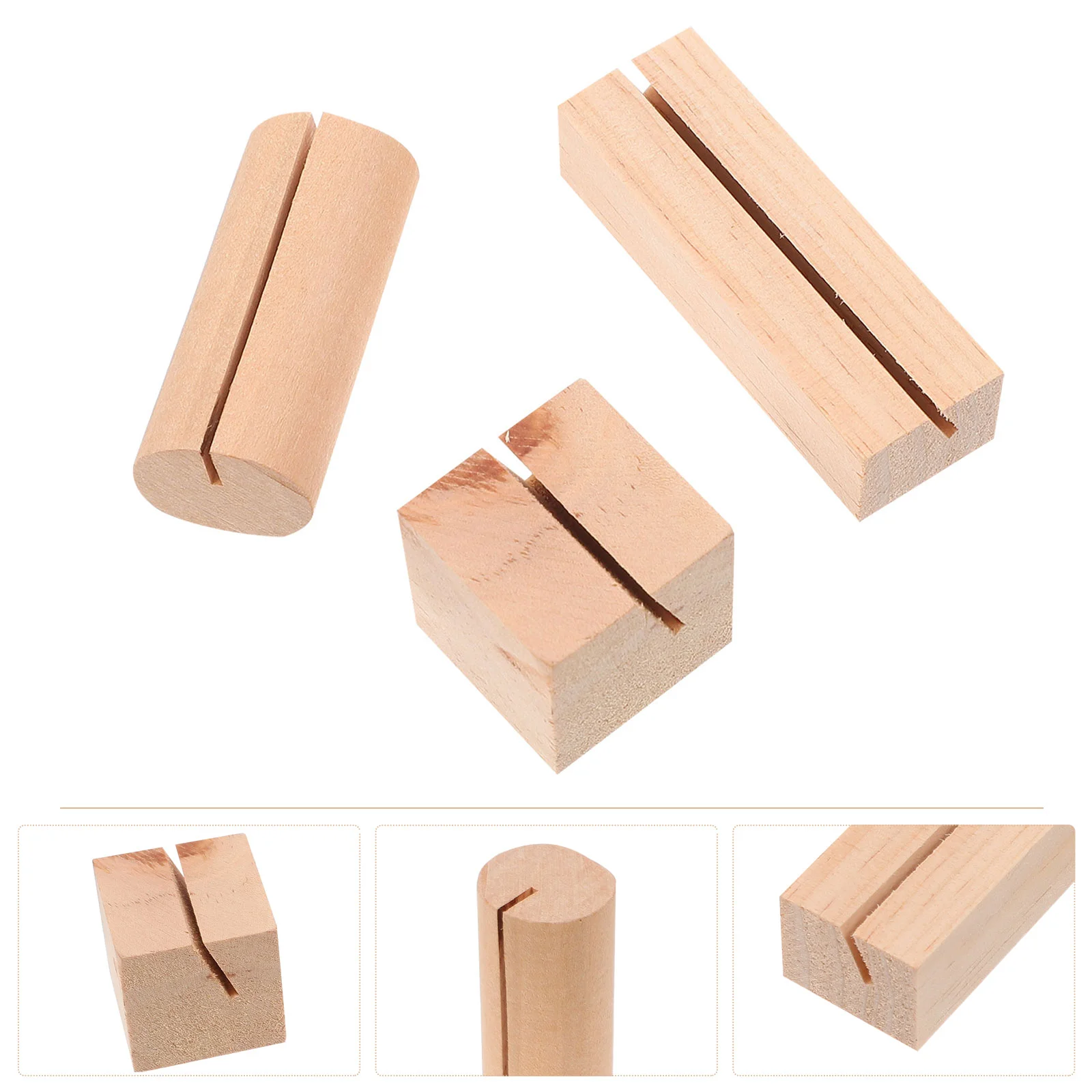 

15 шт., держатель для фотографий