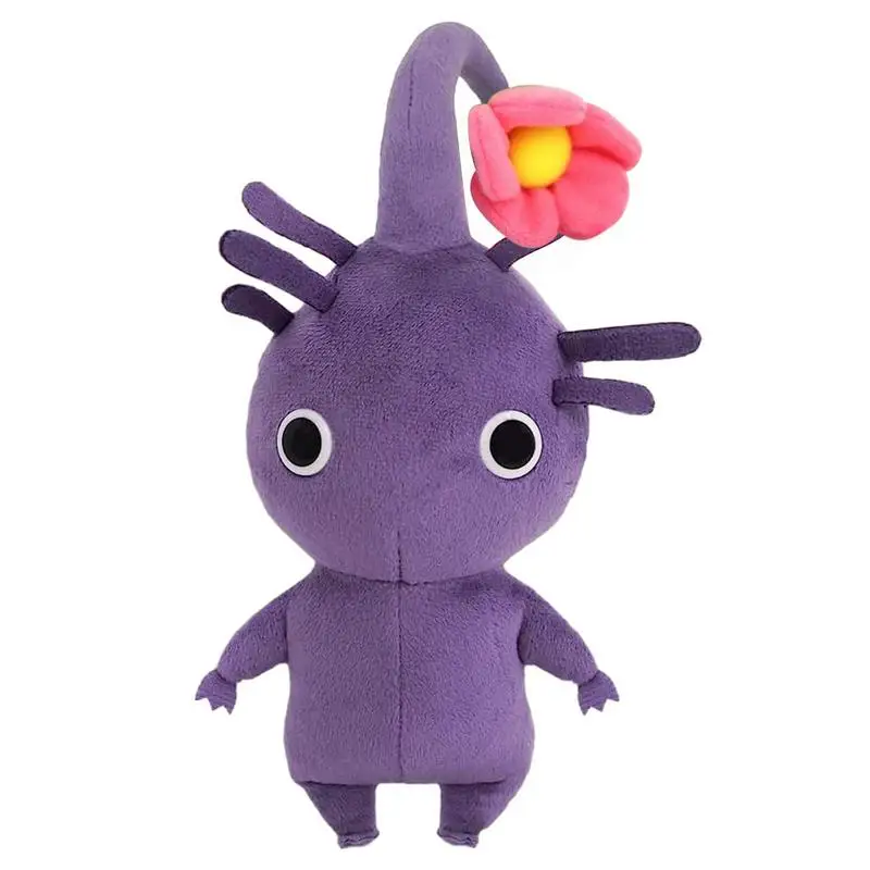 

Toys Cute Plushie Stuffed Animal Plush Pillow Toy 5.9inch Small Soft Doll Handmade Living Room Studio Children's Room Gift