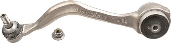 

LEMFORDER 3998401 SWING X3 G01 F97 ×4 G02 F98 ON LEFT